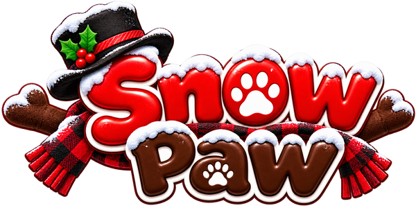 Snow Paw