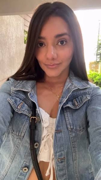 Maria Sucino